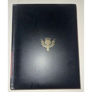 Britannica Micropaedia Ready Reference Volume 10 Reti Solovets Hardcover
